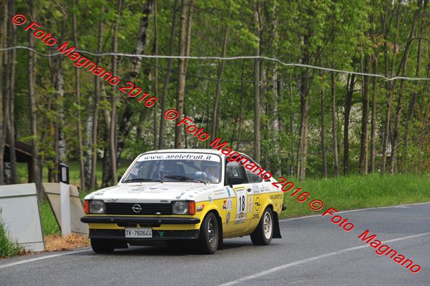 DSC_9080.JPG